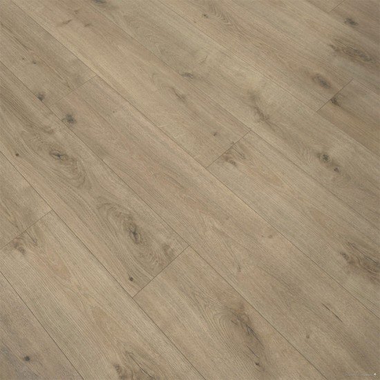 Grandeur Laminate – Fuji Grandeur Laminate – Fuji